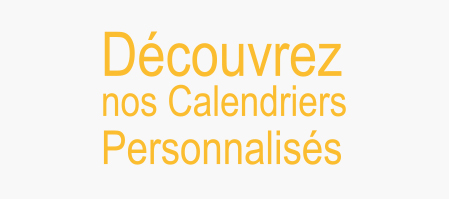 Calendrier